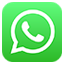 Whatsapp SLOT235